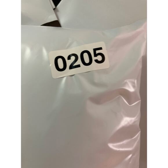 Dressbarn Brown & White Midi Sundress Women’s Size 8 Medium – Summer Boho Style - Picture 5 of 5